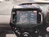 USED 2018 68 PEUGEOT 108 1.0 Allure Hatchback 5dr Petrol Manual Euro 6 (72 ps) ONLY 14,127 MILES FROM NEW