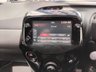 USED 2018 68 PEUGEOT 108 1.0 Allure Hatchback 5dr Petrol Manual Euro 6 (72 ps) ONLY 14,127 MILES FROM NEW
