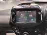 USED 2018 68 PEUGEOT 108 1.0 Allure Hatchback 5dr Petrol Manual Euro 6 (72 ps) ONLY 14,127 MILES FROM NEW