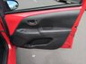 USED 2018 68 PEUGEOT 108 1.0 Allure Hatchback 5dr Petrol Manual Euro 6 (72 ps) ONLY 14,127 MILES FROM NEW