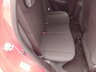 USED 2018 68 PEUGEOT 108 1.0 Allure Hatchback 5dr Petrol Manual Euro 6 (72 ps) ONLY 14,127 MILES FROM NEW