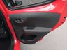 USED 2018 68 PEUGEOT 108 1.0 Allure Hatchback 5dr Petrol Manual Euro 6 (72 ps) ONLY 14,127 MILES FROM NEW