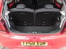 USED 2018 68 PEUGEOT 108 1.0 Allure Hatchback 5dr Petrol Manual Euro 6 (72 ps) ONLY 14,127 MILES FROM NEW