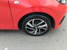 USED 2018 68 PEUGEOT 108 1.0 Allure Hatchback 5dr Petrol Manual Euro 6 (72 ps) ONLY 14,127 MILES FROM NEW