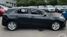 USED 2019 69 KIA CEED 1.0 T-GDi ECO 2 Hatchback 5dr Petrol Manual Euro 6 (s/s) (118 bhp) 