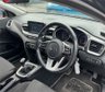 USED 2019 69 KIA CEED 1.0 T-GDi ECO 2 Hatchback 5dr Petrol Manual Euro 6 (s/s) (118 bhp) 