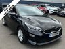 USED 2019 69 KIA CEED 1.0 T-GDi ECO 2 Hatchback 5dr Petrol Manual Euro 6 (s/s) (118 bhp) 