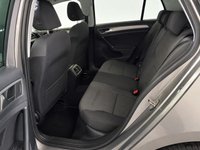 USED 2016 66 VOLKSWAGEN GOLF 1.6 Turbo Diesel (TDI), BlueMotion Tech, Match Edition, 5 Door, Hatchback, Manual, Euro 6. FULL 12 MONTH MOT WITH EVERY CAR
