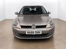 USED 2016 66 VOLKSWAGEN GOLF 1.6 Turbo Diesel (TDI), BlueMotion Tech, Match Edition, 5 Door, Hatchback, Manual, Euro 6. FULL 12 MONTH MOT WITH EVERY CAR