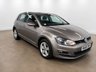 USED 2016 66 VOLKSWAGEN GOLF 1.6 Turbo Diesel (TDI), BlueMotion Tech, Match Edition, 5 Door, Hatchback, Manual, Euro 6. FULL 12 MONTH MOT WITH EVERY CAR