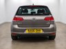 USED 2016 66 VOLKSWAGEN GOLF 1.6 Turbo Diesel (TDI), BlueMotion Tech, Match Edition, 5 Door, Hatchback, Manual, Euro 6. FULL 12 MONTH MOT WITH EVERY CAR