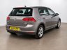 USED 2016 66 VOLKSWAGEN GOLF 1.6 Turbo Diesel (TDI), BlueMotion Tech, Match Edition, 5 Door, Hatchback, Manual, Euro 6. FULL 12 MONTH MOT WITH EVERY CAR