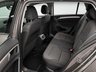USED 2016 66 VOLKSWAGEN GOLF 1.6 Turbo Diesel (TDI), BlueMotion Tech, Match Edition, 5 Door, Hatchback, Manual, Euro 6. FULL 12 MONTH MOT WITH EVERY CAR