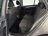 USED 2016 66 VOLKSWAGEN GOLF 1.6 Turbo Diesel (TDI), BlueMotion Tech, Match Edition, 5 Door, Hatchback, Manual, Euro 6. FULL 12 MONTH MOT WITH EVERY CAR