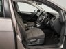 USED 2016 66 VOLKSWAGEN GOLF 1.6 Turbo Diesel (TDI), BlueMotion Tech, Match Edition, 5 Door, Hatchback, Manual, Euro 6. FULL 12 MONTH MOT WITH EVERY CAR