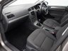 USED 2016 66 VOLKSWAGEN GOLF 1.6 Turbo Diesel (TDI), BlueMotion Tech, Match Edition, 5 Door, Hatchback, Manual, Euro 6. FULL 12 MONTH MOT WITH EVERY CAR