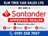 USED 2016 66 VOLKSWAGEN GOLF 1.6 Turbo Diesel (TDI), BlueMotion Tech, Match Edition, 5 Door, Hatchback, Manual, Euro 6. FULL 12 MONTH MOT WITH EVERY CAR