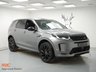 USED 2022 22 LAND ROVER DISCOVERY SPORT 2.0 P250 MHEV R-Dynamic SE Auto 4WD Euro 6 (s/s) 5dr 7 SEATS | PAN ROOF | 1 OWNER