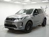 USED 2022 22 LAND ROVER DISCOVERY SPORT 2.0 P250 MHEV R-Dynamic SE Auto 4WD Euro 6 (s/s) 5dr 7 SEATS | PAN ROOF | 1 OWNER