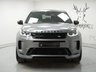 USED 2022 22 LAND ROVER DISCOVERY SPORT 2.0 P250 MHEV R-Dynamic SE Auto 4WD Euro 6 (s/s) 5dr 7 SEATS | PAN ROOF | 1 OWNER