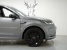 USED 2022 22 LAND ROVER DISCOVERY SPORT 2.0 P250 MHEV R-Dynamic SE Auto 4WD Euro 6 (s/s) 5dr 7 SEATS | PAN ROOF | 1 OWNER