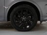 USED 2022 22 LAND ROVER DISCOVERY SPORT 2.0 P250 MHEV R-Dynamic SE Auto 4WD Euro 6 (s/s) 5dr 7 SEATS | PAN ROOF | 1 OWNER