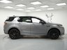 USED 2022 22 LAND ROVER DISCOVERY SPORT 2.0 P250 MHEV R-Dynamic SE Auto 4WD Euro 6 (s/s) 5dr 7 SEATS | PAN ROOF | 1 OWNER