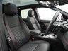 USED 2022 22 LAND ROVER DISCOVERY SPORT 2.0 P250 MHEV R-Dynamic SE Auto 4WD Euro 6 (s/s) 5dr 7 SEATS | PAN ROOF | 1 OWNER