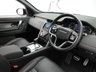 USED 2022 22 LAND ROVER DISCOVERY SPORT 2.0 P250 MHEV R-Dynamic SE Auto 4WD Euro 6 (s/s) 5dr 7 SEATS | PAN ROOF | 1 OWNER