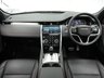 USED 2022 22 LAND ROVER DISCOVERY SPORT 2.0 P250 MHEV R-Dynamic SE Auto 4WD Euro 6 (s/s) 5dr 7 SEATS | PAN ROOF | 1 OWNER