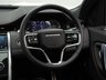 USED 2022 22 LAND ROVER DISCOVERY SPORT 2.0 P250 MHEV R-Dynamic SE Auto 4WD Euro 6 (s/s) 5dr 7 SEATS | PAN ROOF | 1 OWNER