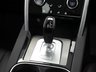 USED 2022 22 LAND ROVER DISCOVERY SPORT 2.0 P250 MHEV R-Dynamic SE Auto 4WD Euro 6 (s/s) 5dr 7 SEATS | PAN ROOF | 1 OWNER