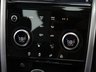USED 2022 22 LAND ROVER DISCOVERY SPORT 2.0 P250 MHEV R-Dynamic SE Auto 4WD Euro 6 (s/s) 5dr 7 SEATS | PAN ROOF | 1 OWNER