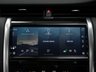 USED 2022 22 LAND ROVER DISCOVERY SPORT 2.0 P250 MHEV R-Dynamic SE Auto 4WD Euro 6 (s/s) 5dr 7 SEATS | PAN ROOF | 1 OWNER