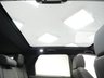 USED 2022 22 LAND ROVER DISCOVERY SPORT 2.0 P250 MHEV R-Dynamic SE Auto 4WD Euro 6 (s/s) 5dr 7 SEATS | PAN ROOF | 1 OWNER