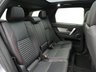 USED 2022 22 LAND ROVER DISCOVERY SPORT 2.0 P250 MHEV R-Dynamic SE Auto 4WD Euro 6 (s/s) 5dr 7 SEATS | PAN ROOF | 1 OWNER