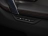 USED 2022 22 LAND ROVER DISCOVERY SPORT 2.0 P250 MHEV R-Dynamic SE Auto 4WD Euro 6 (s/s) 5dr 7 SEATS | PAN ROOF | 1 OWNER