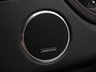 USED 2022 22 LAND ROVER DISCOVERY SPORT 2.0 P250 MHEV R-Dynamic SE Auto 4WD Euro 6 (s/s) 5dr 7 SEATS | PAN ROOF | 1 OWNER