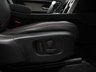 USED 2022 22 LAND ROVER DISCOVERY SPORT 2.0 P250 MHEV R-Dynamic SE Auto 4WD Euro 6 (s/s) 5dr 7 SEATS | PAN ROOF | 1 OWNER