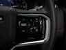 USED 2022 22 LAND ROVER DISCOVERY SPORT 2.0 P250 MHEV R-Dynamic SE Auto 4WD Euro 6 (s/s) 5dr 7 SEATS | PAN ROOF | 1 OWNER