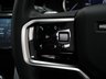 USED 2022 22 LAND ROVER DISCOVERY SPORT 2.0 P250 MHEV R-Dynamic SE Auto 4WD Euro 6 (s/s) 5dr 7 SEATS | PAN ROOF | 1 OWNER