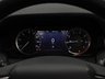 USED 2022 22 LAND ROVER DISCOVERY SPORT 2.0 P250 MHEV R-Dynamic SE Auto 4WD Euro 6 (s/s) 5dr 7 SEATS | PAN ROOF | 1 OWNER