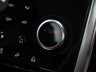 USED 2022 22 LAND ROVER DISCOVERY SPORT 2.0 P250 MHEV R-Dynamic SE Auto 4WD Euro 6 (s/s) 5dr 7 SEATS | PAN ROOF | 1 OWNER