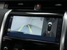 USED 2022 22 LAND ROVER DISCOVERY SPORT 2.0 P250 MHEV R-Dynamic SE Auto 4WD Euro 6 (s/s) 5dr 7 SEATS | PAN ROOF | 1 OWNER