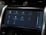 USED 2022 22 LAND ROVER DISCOVERY SPORT 2.0 P250 MHEV R-Dynamic SE Auto 4WD Euro 6 (s/s) 5dr 7 SEATS | PAN ROOF | 1 OWNER