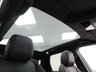USED 2022 22 LAND ROVER DISCOVERY SPORT 2.0 P250 MHEV R-Dynamic SE Auto 4WD Euro 6 (s/s) 5dr 7 SEATS | PAN ROOF | 1 OWNER