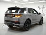 USED 2022 22 LAND ROVER DISCOVERY SPORT 2.0 P250 MHEV R-Dynamic SE Auto 4WD Euro 6 (s/s) 5dr 7 SEATS | PAN ROOF | 1 OWNER