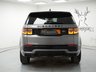 USED 2022 22 LAND ROVER DISCOVERY SPORT 2.0 P250 MHEV R-Dynamic SE Auto 4WD Euro 6 (s/s) 5dr 7 SEATS | PAN ROOF | 1 OWNER