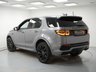 USED 2022 22 LAND ROVER DISCOVERY SPORT 2.0 P250 MHEV R-Dynamic SE Auto 4WD Euro 6 (s/s) 5dr 7 SEATS | PAN ROOF | 1 OWNER