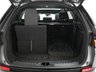 USED 2022 22 LAND ROVER DISCOVERY SPORT 2.0 P250 MHEV R-Dynamic SE Auto 4WD Euro 6 (s/s) 5dr 7 SEATS | PAN ROOF | 1 OWNER